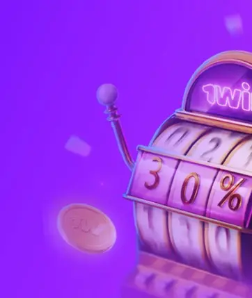 777slot.com bonus