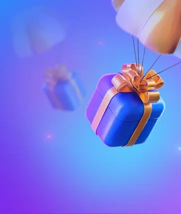 777slot.com bonus banner